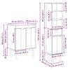 Miniatuurafbeelding van het product 16 van 18