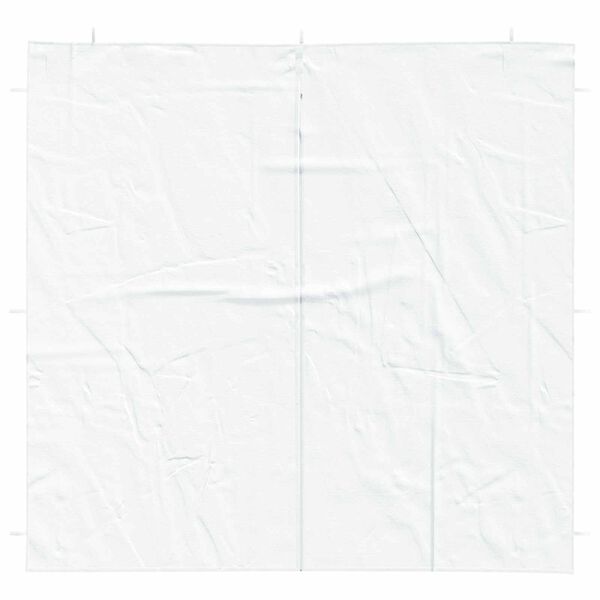 Productafbeelding 3 van 6