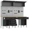 Miniatuurafbeelding van het product 5 van 14