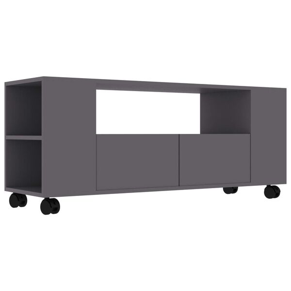 Productafbeelding 1 van 6