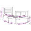 Miniatuurafbeelding van het product 12 van 12