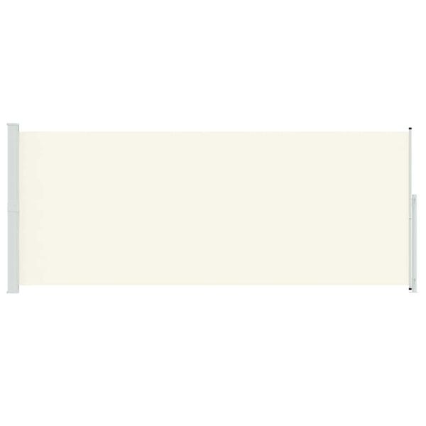 Productafbeelding 4 van 11