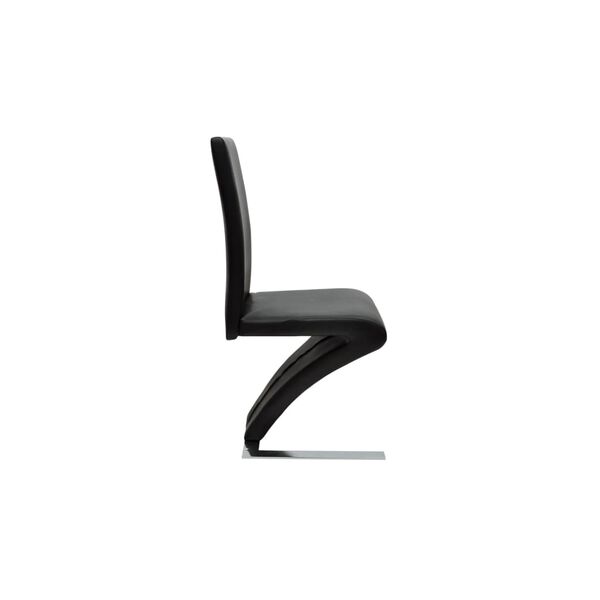 Productafbeelding 4 van 6