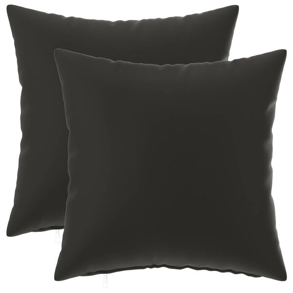 Productafbeelding 1 van 10