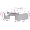 Miniatuurafbeelding van het product 3 van 14