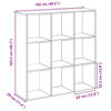 Miniatuurafbeelding van het product 11 van 11