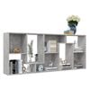 Miniatuurafbeelding van het product 5 van 11