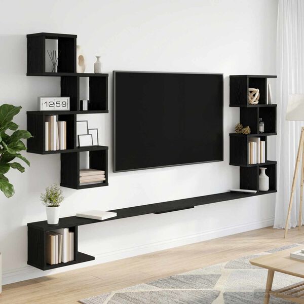 Productafbeelding 2 van 9