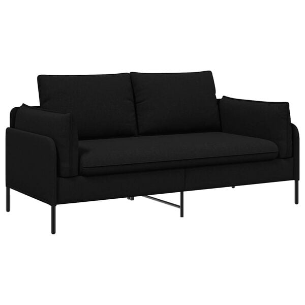 Productafbeelding 1 van 12