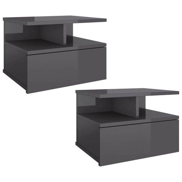 Productafbeelding 1 van 7
