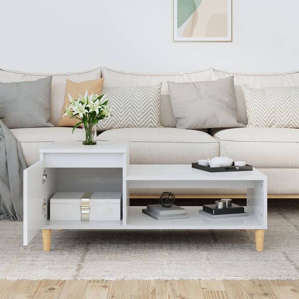 Productafbeelding 3 van 10