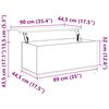 Miniatuurafbeelding van het product 10 van 10