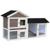 Miniatuurafbeelding van het product 2 van 2