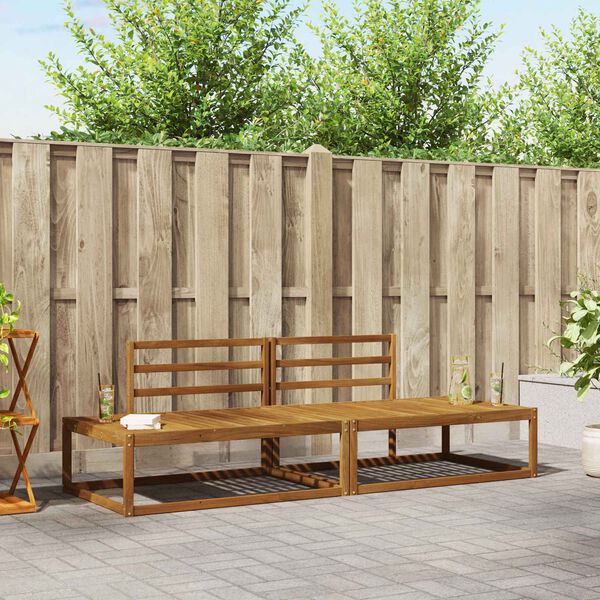 Productafbeelding 2 van 10