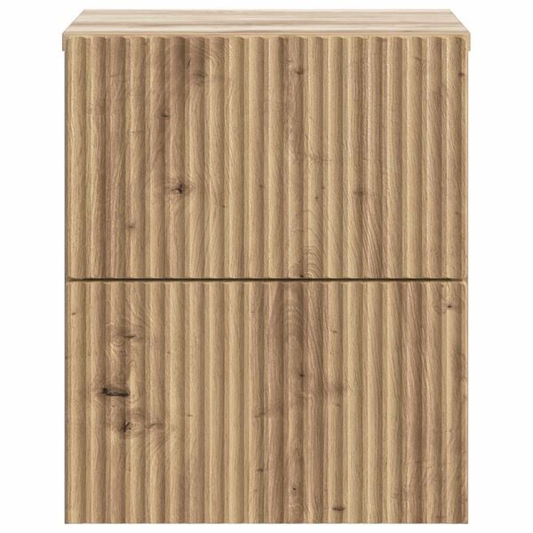 Productafbeelding 4 van 8