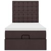 Miniatuurafbeelding van het product 8 van 18