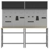 Miniatuurafbeelding van het product 3 van 7