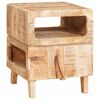 Miniatuurafbeelding van het product 2 van 7