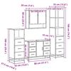Miniatuurafbeelding van het product 11 van 12