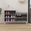 Miniatuurafbeelding van het product 3 van 10