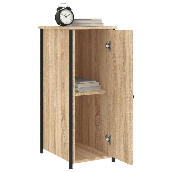 Productafbeelding 4 van 14