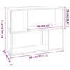 Miniatuurafbeelding van het product 8 van 9