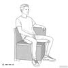 Miniatuurafbeelding van het product 13 van 13
