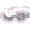 Miniatuurafbeelding van het product 17 van 21