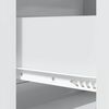 Miniatuurafbeelding van het product 10 van 12