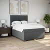 Miniatuurafbeelding van het product 4 van 19