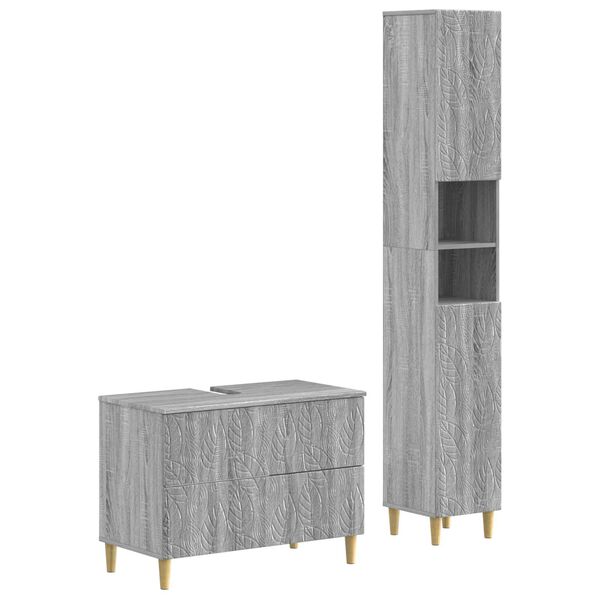 Productafbeelding 1 van 6