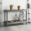 Miniatuurafbeelding van het product 4 van 8