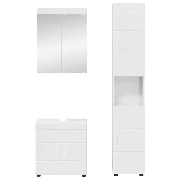 Productafbeelding 3 van 10