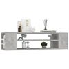 Miniatuurafbeelding van het product 3 van 8