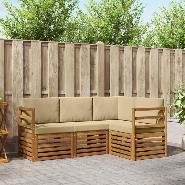 Productafbeelding 2 van 10