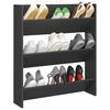 Miniatuurafbeelding van het product 3 van 6