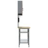 Miniatuurafbeelding van het product 5 van 9