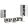 Miniatuurafbeelding van het product 3 van 16