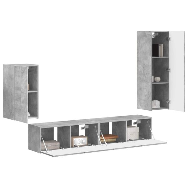 Productafbeelding 3 van 16