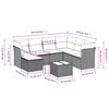 Miniatuurafbeelding van het product 3 van 15