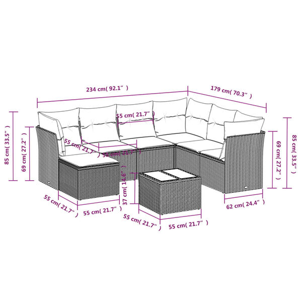 Productafbeelding 3 van 15
