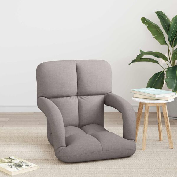 Productafbeelding 3 van 11