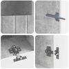 Miniatuurafbeelding van het product 7 van 9