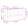 Miniatuurafbeelding van het product 9 van 9