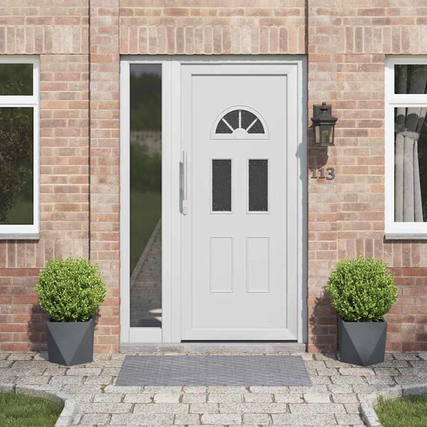 Productafbeelding 2 van 12