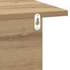 Miniatuurafbeelding van het product 10 van 14