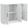 Miniatuurafbeelding van het product 3 van 7