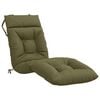 Olive_green