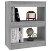 Miniatuurafbeelding van het product 4 van 8
