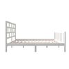 Miniatuurafbeelding van het product 5 van 9